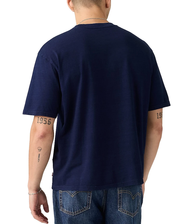 Levi's® Lockwood Practice T-Shirt