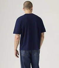 Levi's® Lockwood Practice T-Shirt
