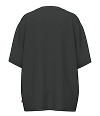 Levi's® Loose Fit Stack Short Sleeve T-Shirt