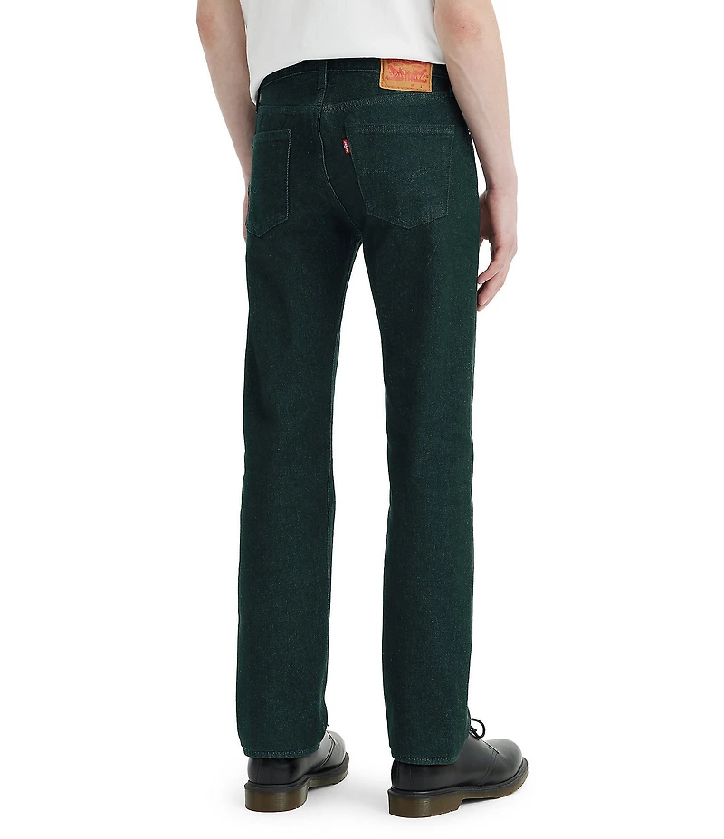 Levi's® Men's 501 Original Jeans