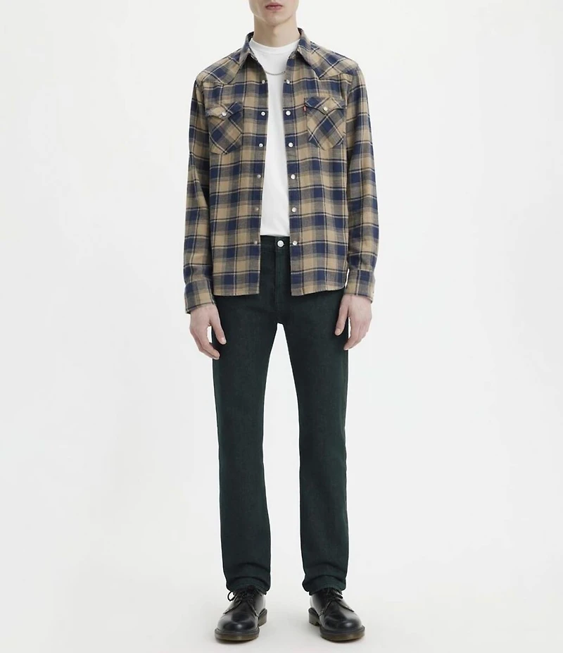 Levi's® Men's 501 Original Jeans