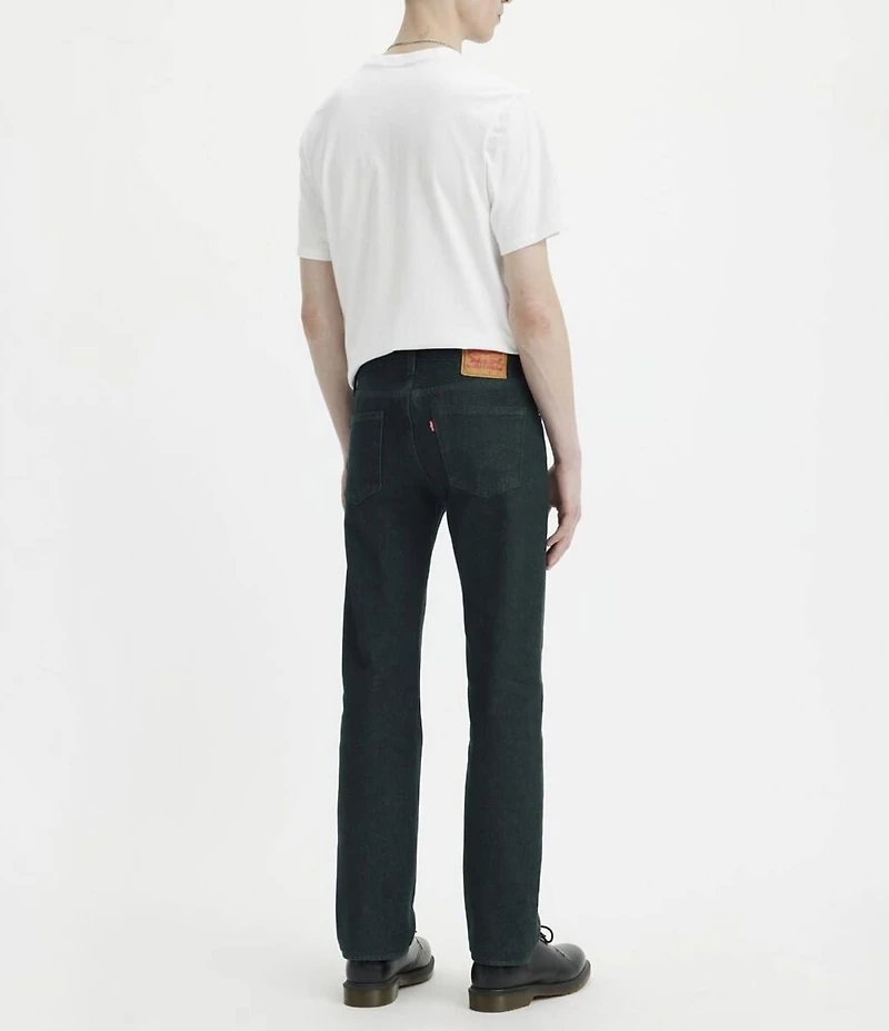 Levi's® Men's 501 Original Jeans