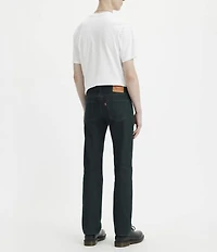 Levi's® Men's 501 Original Jeans