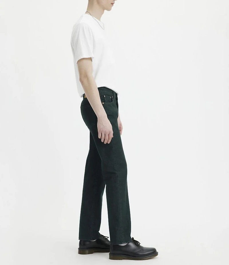 Levi's® Men's 501 Original Jeans