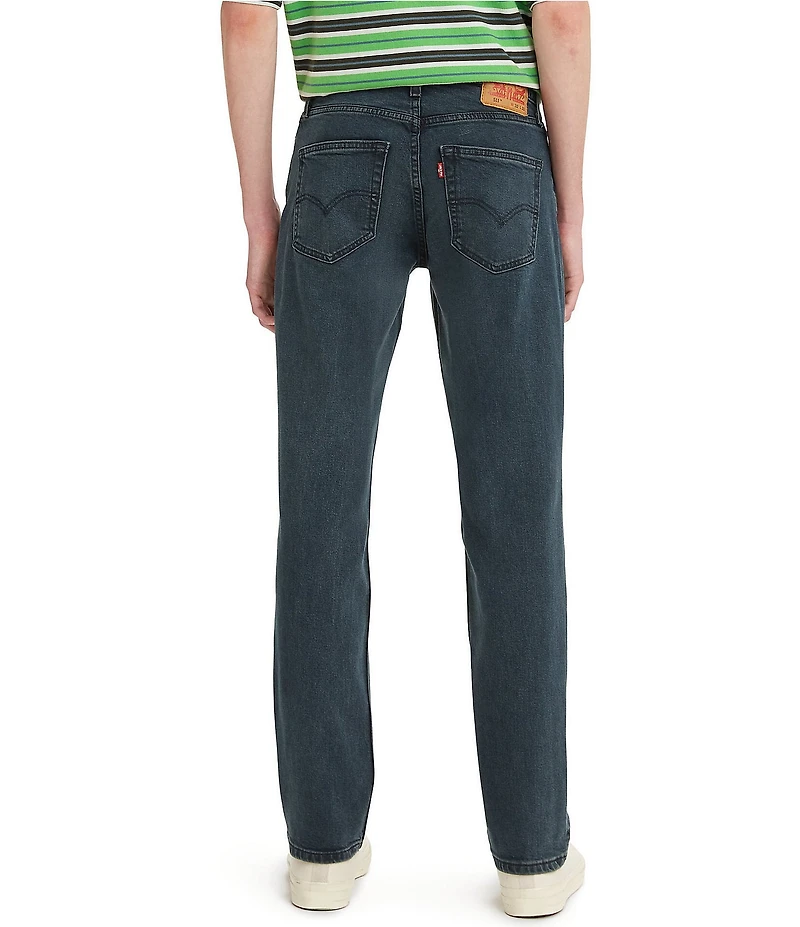 Levi's® Men's 511™ Slim Leg Jeans