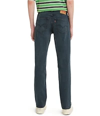 Levi's® Men's 511™ Slim Leg Jeans
