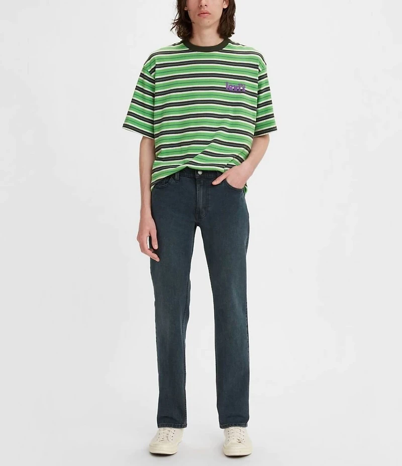 Levi's® Men's 511™ Slim Leg Jeans