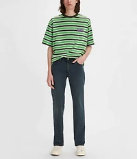 Levi's® Men's 511™ Slim Leg Jeans