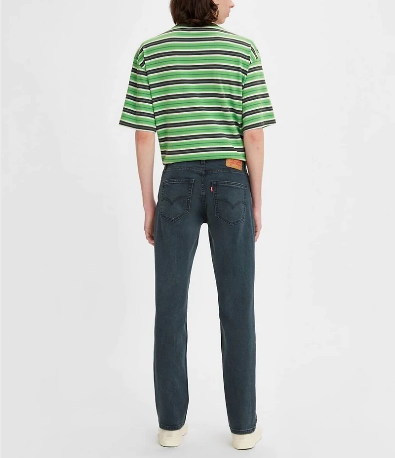 Levi's® Men's 511™ Slim Leg Jeans