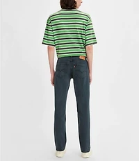 Levi's® Men's 511™ Slim Leg Jeans