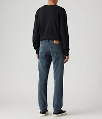 Levi's® Men's 511™ Slim Leg Jeans
