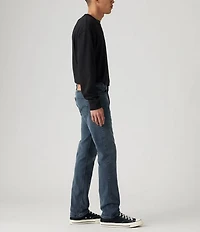 Levi's® Men's 511™ Slim Leg Jeans