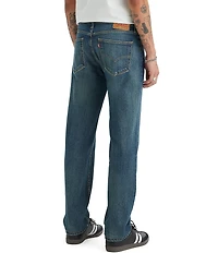 Levi's® Men's 514 Straight Leg Jeans