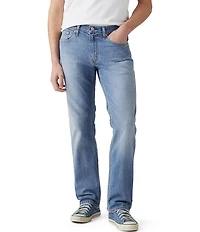 Levi's® Men's 559™ Low Rise Relaxed-Straight Blue Jeans