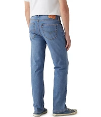 Levi's® Men's 559™ Low Rise Relaxed-Straight Blue Jeans