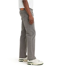Levi's® Men's 559™ Relaxed-Fit Straight-Leg Jeans