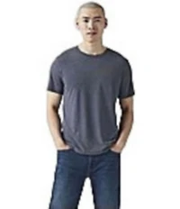 Levi's® Men's Classic Authentic Graphic T-Shirt