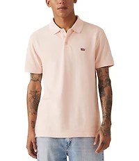 Levi's® Men's Housemark Polo Shirt