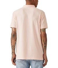 Levi's® Men's Housemark Polo Shirt