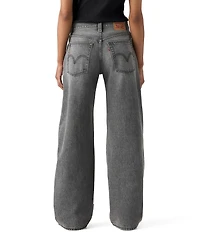Levi's® Mid Rise Middy Balloon Loose Fit Jeans