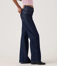 Levi's® Middy Loose Bootcut Jeans