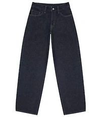 Levi's® Middy Loose Bootcut Jeans