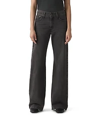 Levi's® Middy Loose Fit Bootcut Jeans