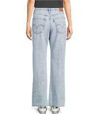 Levi's® Middy Loose Fit Bootcut Jeans