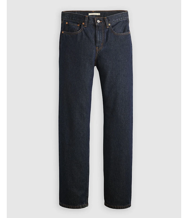Levi's® Middy Loose Bootcut Jeans