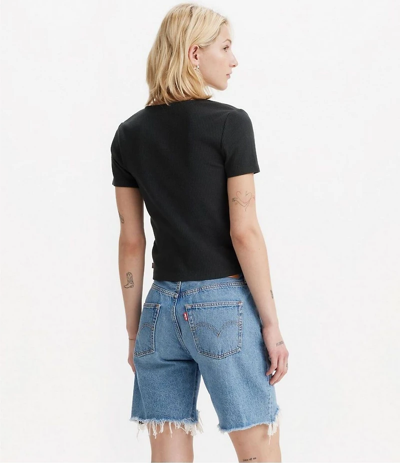 Levi's® Muse Short Sleeve T-Shirt