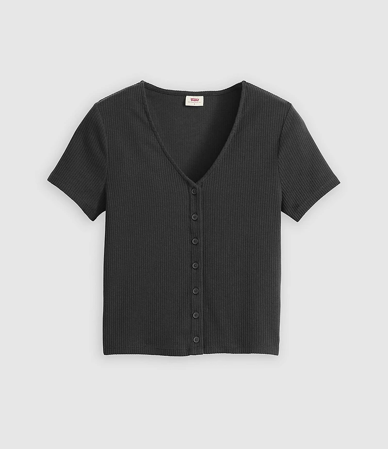 Levi's® Muse Short Sleeve T-Shirt