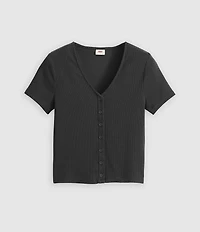 Levi's® Muse Short Sleeve T-Shirt