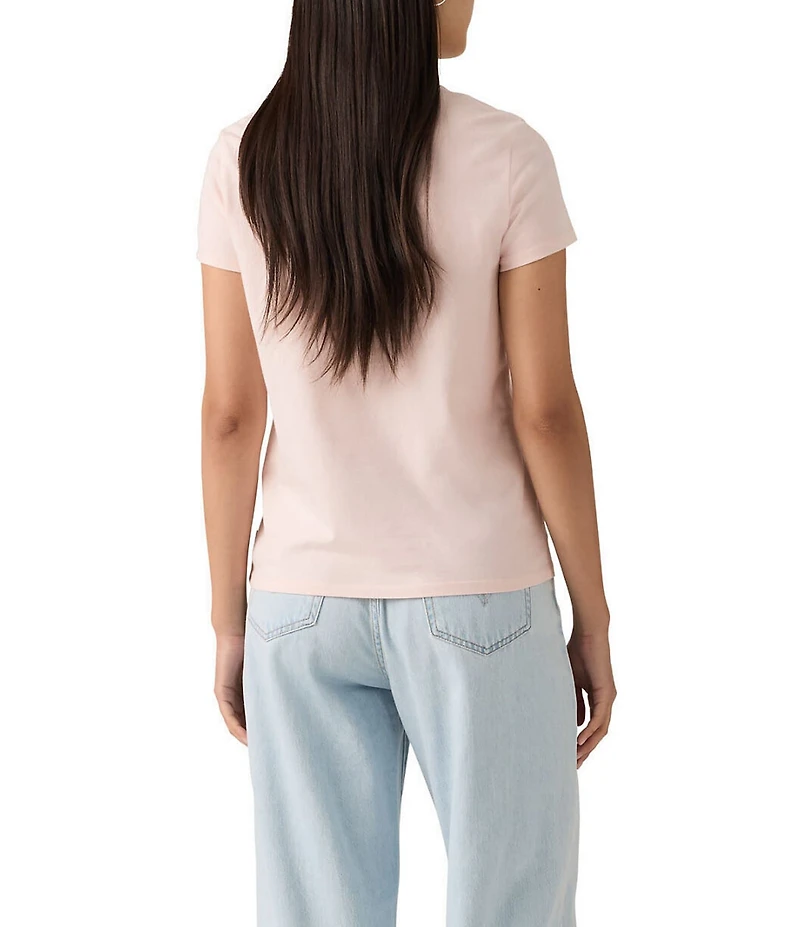 Levi's® Perfect Short Sleeve T-Shirt