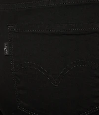 Levi's Plus Size Mid Rise Classic Bootcut Jeans