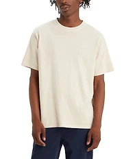 Levi's® Red Tab Short Sleeve Vintage T-Shirt