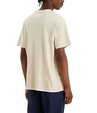 Levi's® Red Tab Short Sleeve Vintage T-Shirt