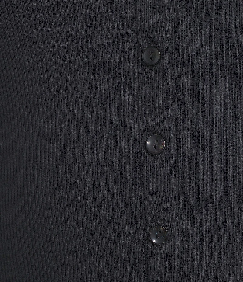 Levi's® Rory Sleeveless Woven Top