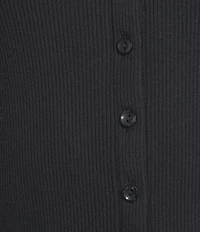 Levi's® Rory Sleeveless Woven Top