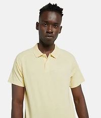 Levi's® Shoreline Tech Short Sleeve Polo Shirt