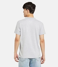 Levi's® Shoreline Tech Short Sleeve Polo Shirt