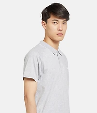 Levi's® Shoreline Tech Short Sleeve Polo Shirt