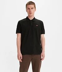 Levi's® Short Sleeve Polo Shirt