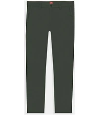 Levi's® Standard Regular Fit Tapered Tech Chino Pants