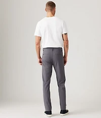 Levi's® Standard Regular Fit Tapered Tech Chino Pants