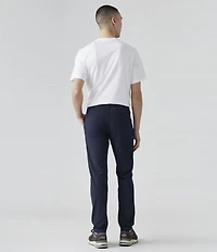 Levi's® Standard Regular Fit Tapered Tech Chino Pants