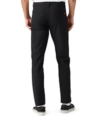 Levi's® Standard Regular Fit Tapered Tech Chino Pants