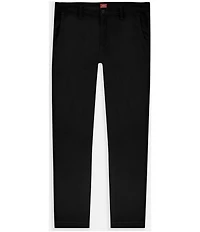 Levi's® Standard Regular Fit Tapered Tech Chino Pants
