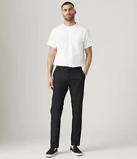 Levi's® Standard Regular Fit Tapered Tech Chino Pants