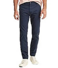 Levi's® Standard Taper Chino Pants