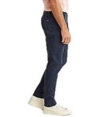 Levi's® Standard Taper Chino Pants